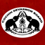 Cochin Devaswom Board Temples icon