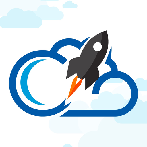 PowerApp app icon