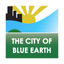 MyBlueEarth icon