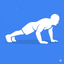 PhilPower icon