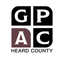 Heard County GPAC icon