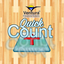 QuickCount Deluxe icon