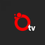 Oxijen TV icon