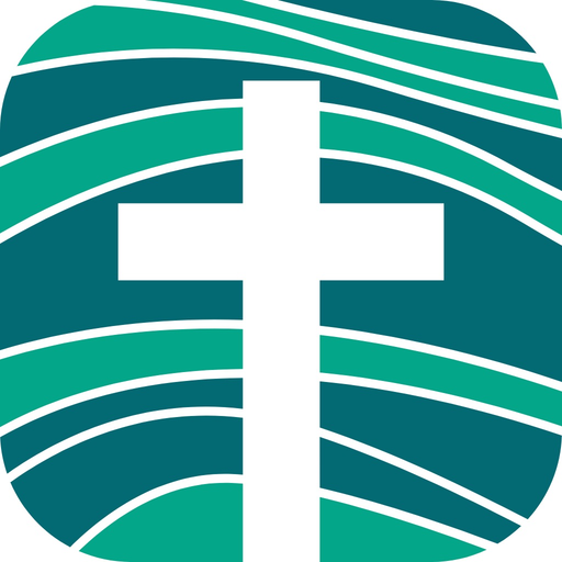 Estero Church app icon