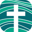 Estero Church icon