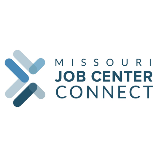 MoJobs Connect app icon