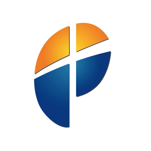 Pequea Baptist Church app icon