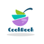 CookBook - Recipes icon