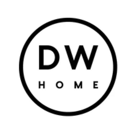 DW Home app icon