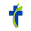 Woodruff Church of God icon
