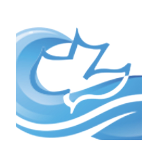 Calvary Chapel Anaheim app icon