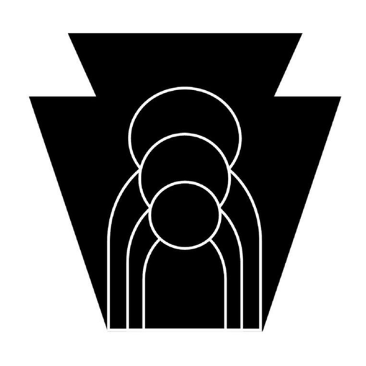 DRAP App app icon