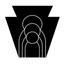 DRAP App icon