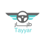 Tayyar icon