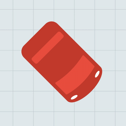 Crowdabout app icon
