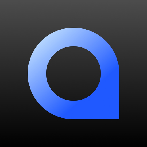 Gloo Messaging app icon
