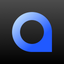 Gloo Messaging icon