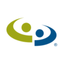 Employee & Family Resources icon