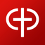 Connection Point Church Wylie icon