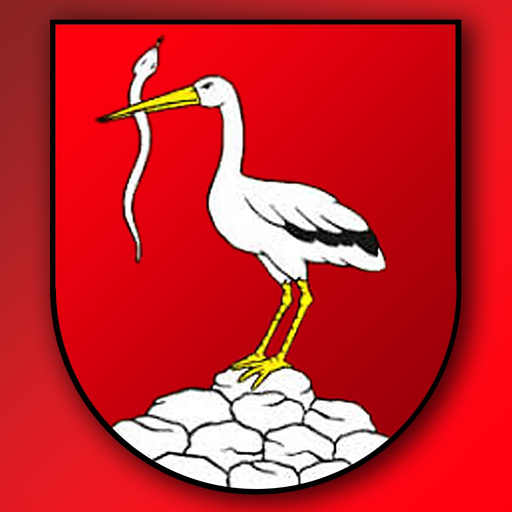 Malčice app icon