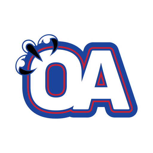 Owego Apalachin CSD app icon