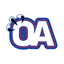 Owego Apalachin CSD icon
