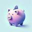 Savings Goal icon