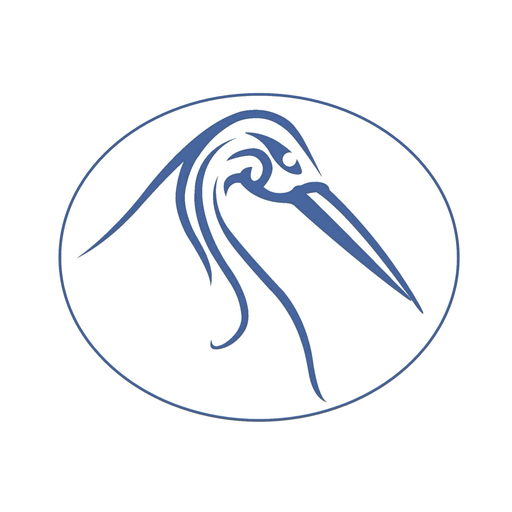 RGAC app icon