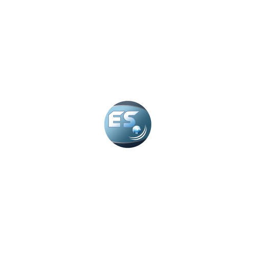 Essencial Mobile app icon