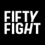 FIFTY FIGHT icon