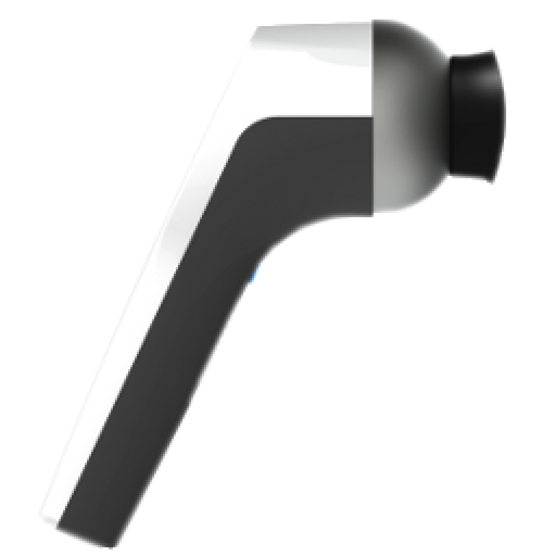 RETeval Barcode Generator app icon