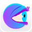 PsychonautWiki Journal icon