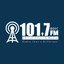 WDFC-FM  Christ Church Radio icon