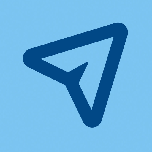 My Popit app icon