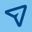 My Popit icon