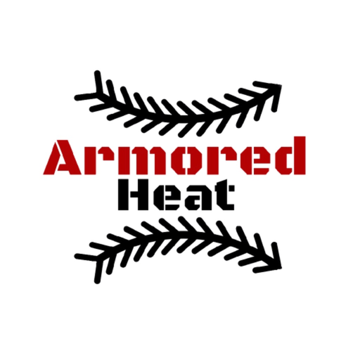 Armored Heat app icon