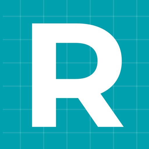 Regal Ideas app icon