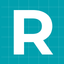 Regal Ideas icon