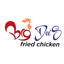 Big Dees Fried Chicken icon