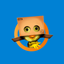 CPX APP icon