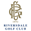 Riversdale Golf Club icon