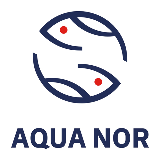 Aqua Nor app icon