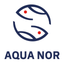 Aqua Nor icon