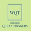 Quran Words&Concepts by WQT icon