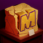 Museum Magnate icon