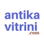 Antikavitrini icon