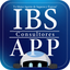 IBS Consultores icon