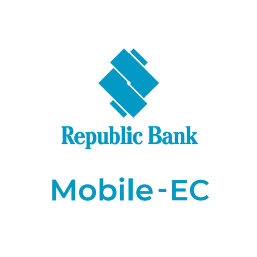 RepublicMobile EC app icon