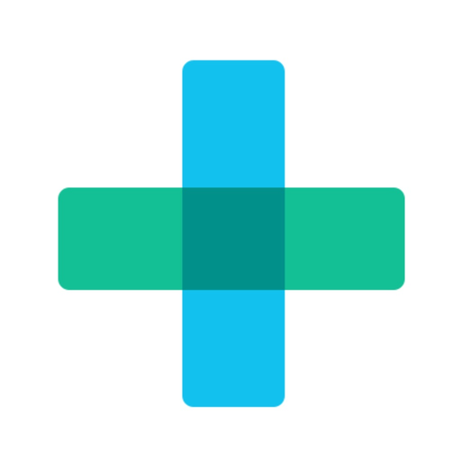 Well Greens app icon