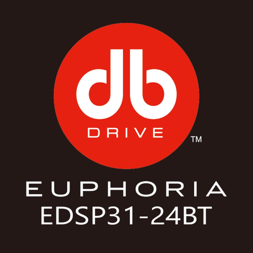 EDSP31-24BT app icon